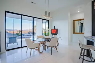 1218 W Provinice Way, Saint George, UT 84770 - Photo 30