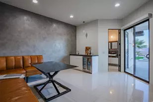 1218 W Provinice Way, Saint George, UT 84770 - Photo 38