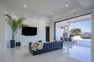 1218 W Provinice Way, Saint George, UT 84770 - Photo 6