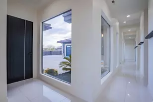 1218 W Provinice Way, Saint George, UT 84770 - Photo 60