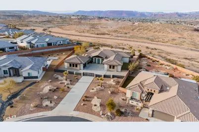 1218 W Provinice Way, Saint George, UT 84770 - Photo 64