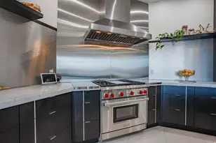 1218 W Provinice Way, Saint George, UT 84770 - Photo 34