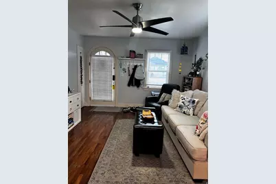 2164 S Blair St E, South Salt Lake, UT 84115 - Photo 4