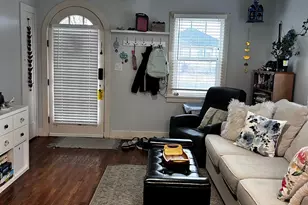 2164 S Blair St E, South Salt Lake, UT 84115 - Photo 4