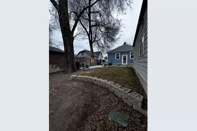 2164 S Blair St E, South Salt Lake, UT 84115 - Photo 32