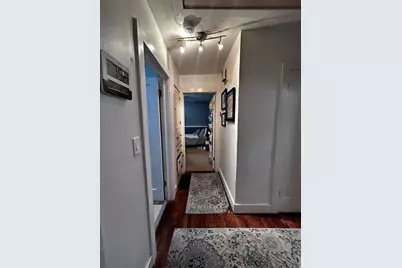 2164 S Blair St E, South Salt Lake, UT 84115 - Photo 10