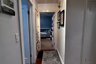 2164 S Blair St E, South Salt Lake, UT 84115 - Photo 10