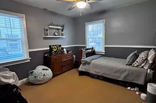 2164 S Blair St E, South Salt Lake, UT 84115 - Photo 12