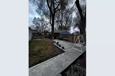 2164 S Blair St E, South Salt Lake, UT 84115 - Photo 28