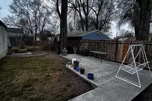 2164 S Blair St E, South Salt Lake, UT 84115 - Photo 28