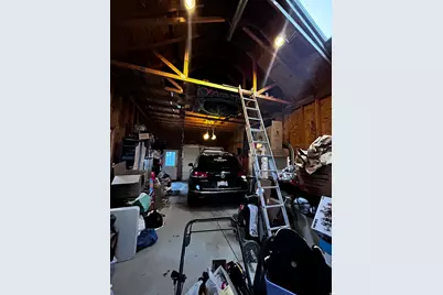 2164 S Blair St E, South Salt Lake, UT 84115 - Photo 26