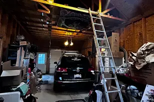 2164 S Blair St E, South Salt Lake, UT 84115 - Photo 26