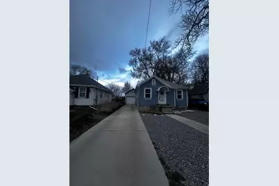 2164 S Blair St E, South Salt Lake, UT 84115 - Photo 2
