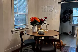 2164 S Blair St E, South Salt Lake, UT 84115 - Photo 6