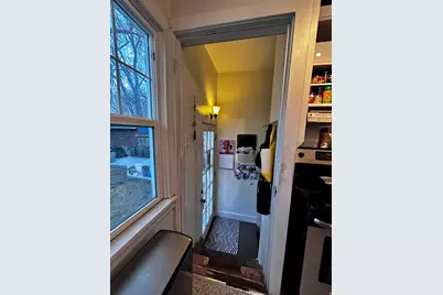 2164 S Blair St E, South Salt Lake, UT 84115 - Photo 16