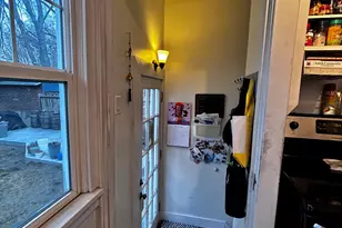 2164 S Blair St E, South Salt Lake, UT 84115 - Photo 16