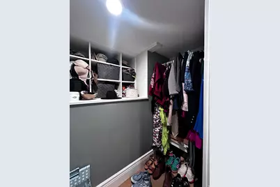 2164 S Blair St E, South Salt Lake, UT 84115 - Photo 20