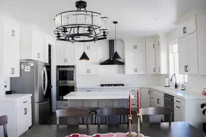 736 W 1330 S #21, Lehi, UT 84043 - Photo 10