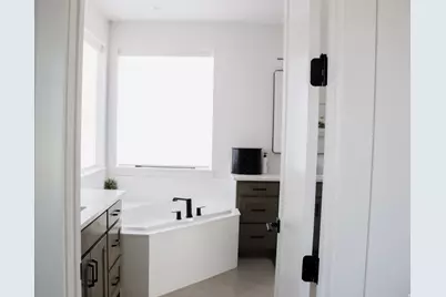 736 W 1330 S #21, Lehi, UT 84043 - Photo 14