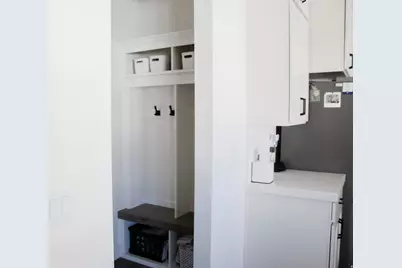 736 W 1330 S #21, Lehi, UT 84043 - Photo 28