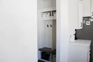 736 W 1330 S, Lehi, UT 84043 - Photo 28