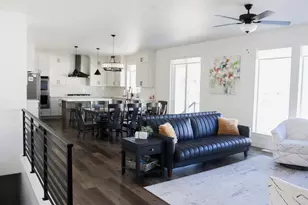 736 W 1330 S, Lehi, UT 84043 - Photo 8