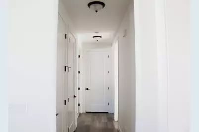 736 W 1330 S #21, Lehi, UT 84043 - Photo 6