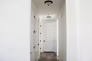 736 W 1330 S, Lehi, UT 84043 - Photo 6