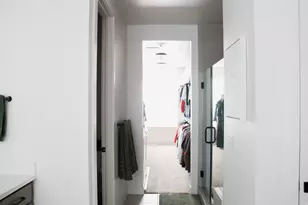 736 W 1330 S, Lehi, UT 84043 - Photo 16