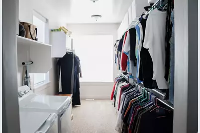 736 W 1330 S #21, Lehi, UT 84043 - Photo 18