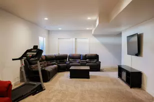 736 W 1330 S, Lehi, UT 84043 - Photo 24