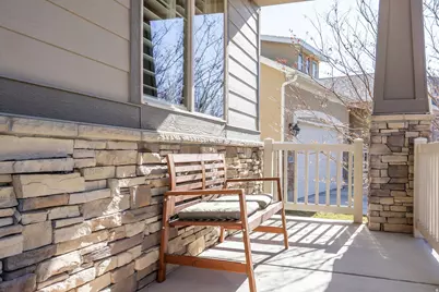 11181 S Village Grove Ln, South Jordan, UT 84095 - Photo 34