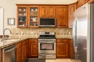 11181 S Village Grove Ln, South Jordan, UT 84095 - Photo 6