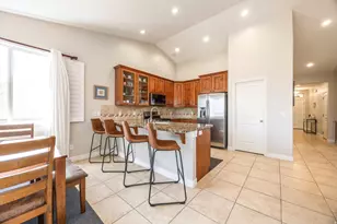 11181 S Village Grove Ln, South Jordan, UT 84095 - Photo 8