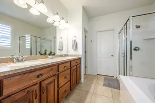 11181 S Village Grove Ln, South Jordan, UT 84095 - Photo 14