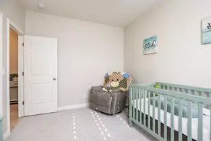 11181 S Village Grove Ln, South Jordan, UT 84095 - Photo 20