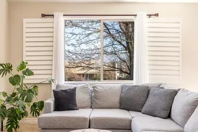 11181 S Village Grove Ln, South Jordan, UT 84095 - Photo 4