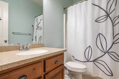 11181 S Village Grove Ln, South Jordan, UT 84095 - Photo 26