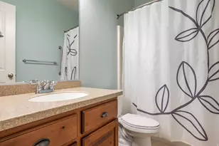 11181 S Village Grove Ln, South Jordan, UT 84095 - Photo 26