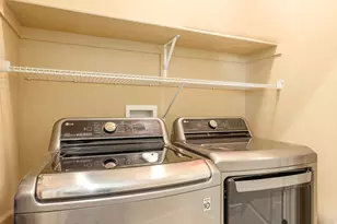 11181 S Village Grove Ln, South Jordan, UT 84095 - Photo 22