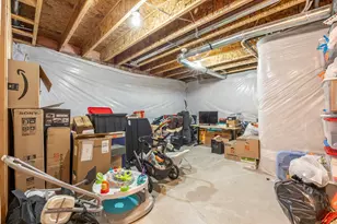 11181 S Village Grove Ln, South Jordan, UT 84095 - Photo 28