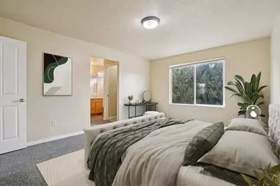 5067 W White Diamond Way, West Valley, UT 84120 - Photo 12