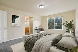 5067 W White Diamond Way, West Valley, UT 84120 - Photo 12