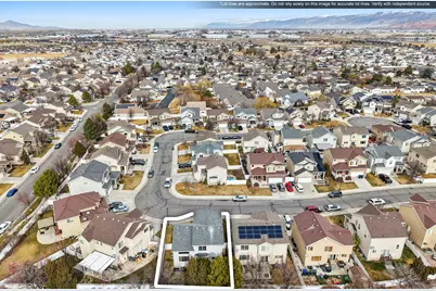 5067 W White Diamond Way, West Valley, UT 84120 - Photo 24