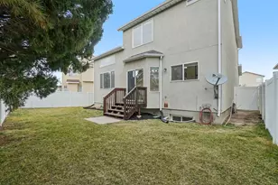5067 W White Diamond Way, West Valley, UT 84120 - Photo 20