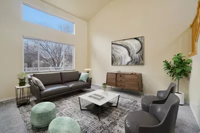 5067 W White Diamond Way, West Valley, UT 84120 - Photo 2