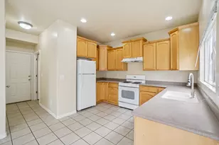 5067 W White Diamond Way, West Valley, UT 84120 - Photo 8