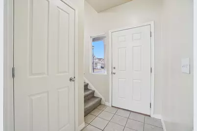 5067 W White Diamond Way, West Valley, UT 84120 - Photo 10