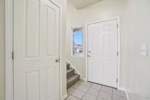 5067 W White Diamond Way, West Valley, UT 84120 - Photo 10