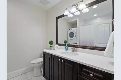 57 W Grove Creek Cir, Farmington, UT 84025 - Photo 30